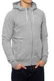 Bluza Zip Nike SB Icon FZ Hoodie 