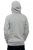 Bluza Zip Nike SB Icon FZ Hoodie 