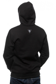 Bluza Kaptur Chada Ferment 2