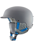 Kask Snowboardowy Anon Blitz