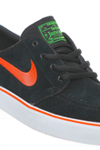 Buty Nike Stefan Janoski GS Kids 