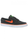 Buty Nike Stefan Janoski GS Kids 