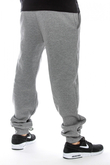 Spodnie Prosto Calf Front 