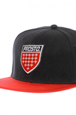 Czapka Prosto Shield 15 