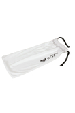 Gogle Snowboardowe Damskie Roxy Popscreen