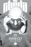 Bluza Chada Innego Życia