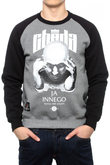 Bluza Chada Innego Życia