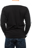 Longsleeve Prosto Hands 