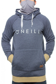 Bluza Snowboardowa O'neill Riders Hoodie 