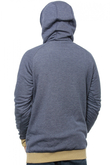 Bluza Snowboardowa O'neill Riders Hoodie 