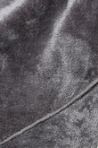 Bluza Snowboardowa O'neill Riders Hoodie