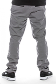 Spodnie Malita Chino