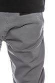 Spodnie Malita Chino
