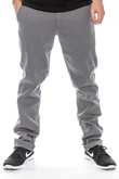 Spodnie Malita Chino