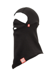 Kominiarka Snowboardowa Airhole Balaclava Polar