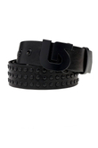 Pasek Burton Studded Belt 