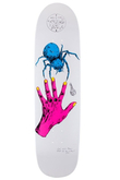 Blat Welcome Gateway Transparent 8.5