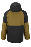Kurtka Snowboardowa Burton Frontier Jacket 