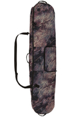 Pokrowiec Na Snowboard Burton Board Sack 166