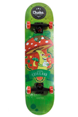 Deskorolka Choke Forest Jump 8.0