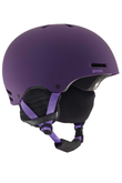 Damski Kask Snowboardowy Anon Greta