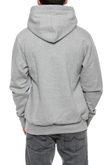 Bluza Kaptur SSG Smoke Story Group Crime City