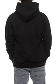 Bluza Kaptur SSG Smoke Story Group Crime City