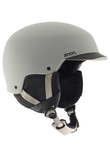 Kask Snowboardowy Anon Blitz 