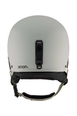 Kask Snowboardowy Anon Blitz 