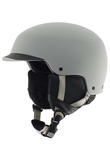 Kask Snowboardowy Anon Blitz 