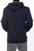 Bluza Zip Vans 66