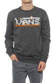 Bluza Vans Nintendo Mario