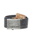 Pasek Stoprocent Classic