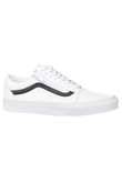 Buty Vans Old Skool Zip