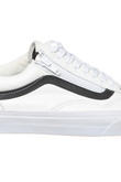 Buty Vans Old Skool Zip