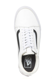 Buty Vans Old Skool Zip