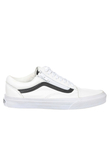 Buty Vans Old Skool Zip