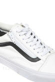 Buty Vans Old Skool Zip