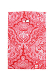 Bandana Snowboardowa Airhole Airtube Drylite 