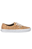 Buty Vans Authentic