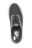 Buty Vans Authentic