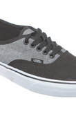 Buty Vans Authentic