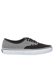 Buty Vans Authentic