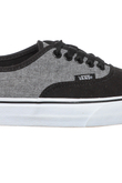 Buty Vans Authentic