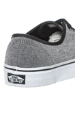 Buty Vans Authentic