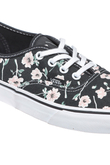 Buty Vans Authentic