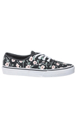 Buty Vans Authentic