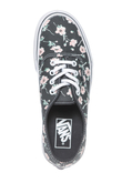 Buty Vans Authentic