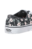 Buty Vans Authentic