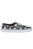 Buty Vans Authentic